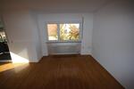 Etagenwohnung Nürnberg Gaismannshof - 3 Zimmer, 73 m&sup2;, 850&euro; | Angebot:24888972