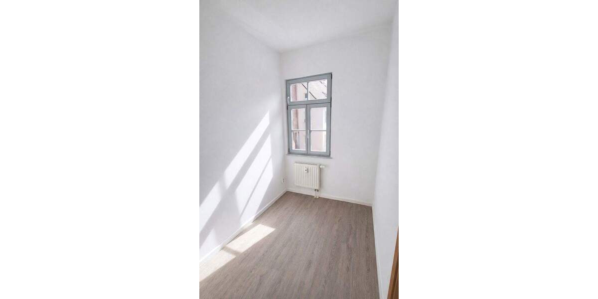 Etagenwohnung Nürnberg Katzwang - 2 Zimmer, 79 m&sup2;, 314.999&euro; | Angebot:25851922