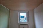 Etagenwohnung Zirndorf - 3 Zimmer, 75 m&sup2;, 245.000&euro; | Angebot:26828991