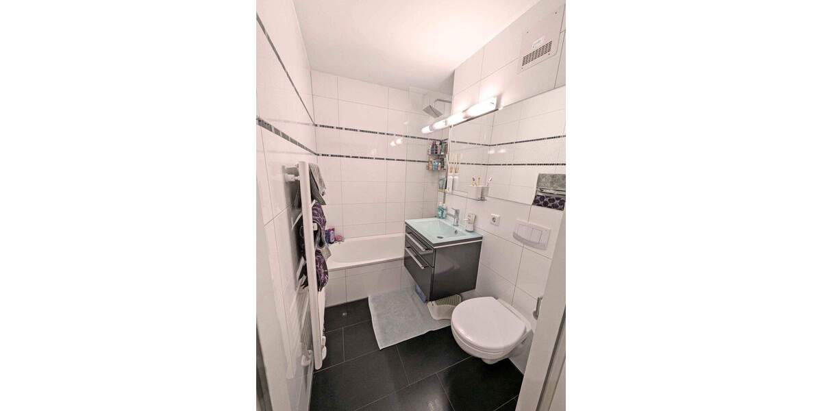 Etagenwohnung Nürnberg Maxfeld - 4 Zimmer, 92 m&sup2;, 439.000&euro; | Angebot:25740520