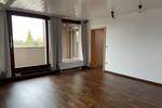 Etagenwohnung Neustadt an der Aisch Neustadt - 2 Zimmer, 75 m&sup2;, 720&euro; | Angebot:25660938