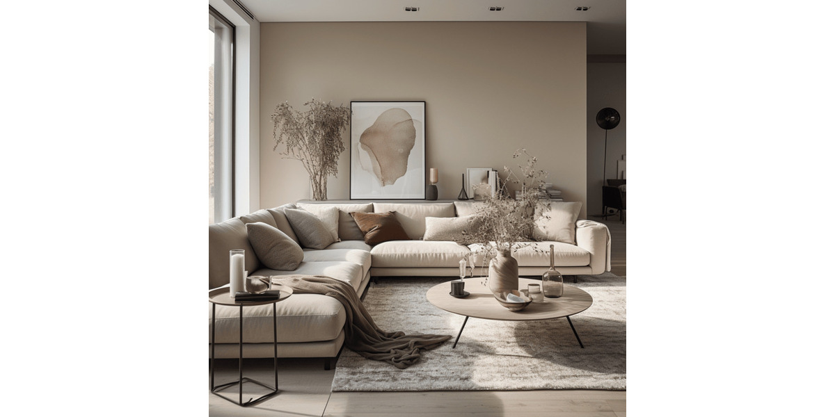 Etagenwohnung Nürnberg Herpersdorf - 3 Zimmer, 72 m&sup2;, 400.754&euro; | Angebot:26674160