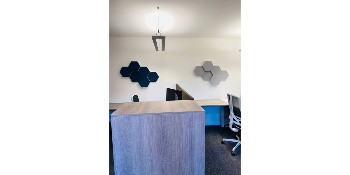 Etagenwohnung Fürth Dambach - 7 Zimmer, 165 m&sup2;, 525.000&euro; | Angebot:25668343