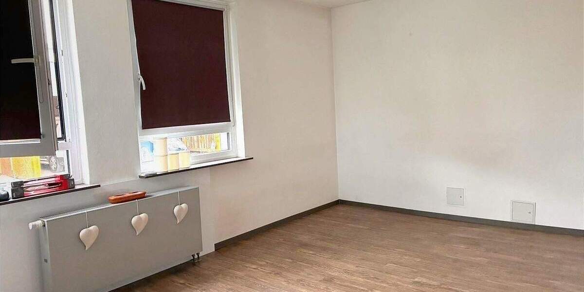 Gewerbeobjekt Oberasbach Altenberg - 1.265.000&euro; | Angebot:25909133