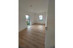 Einfamilienhaus Windsbach - 4 Zimmer, 150 m&sup2;, 1.995&euro; | Angebot:25362105