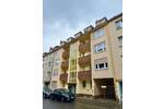 Etagenwohnung Nürnberg Rosenau - 2 Zimmer, 58 m&sup2;, 775&euro; | Angebot:26596574