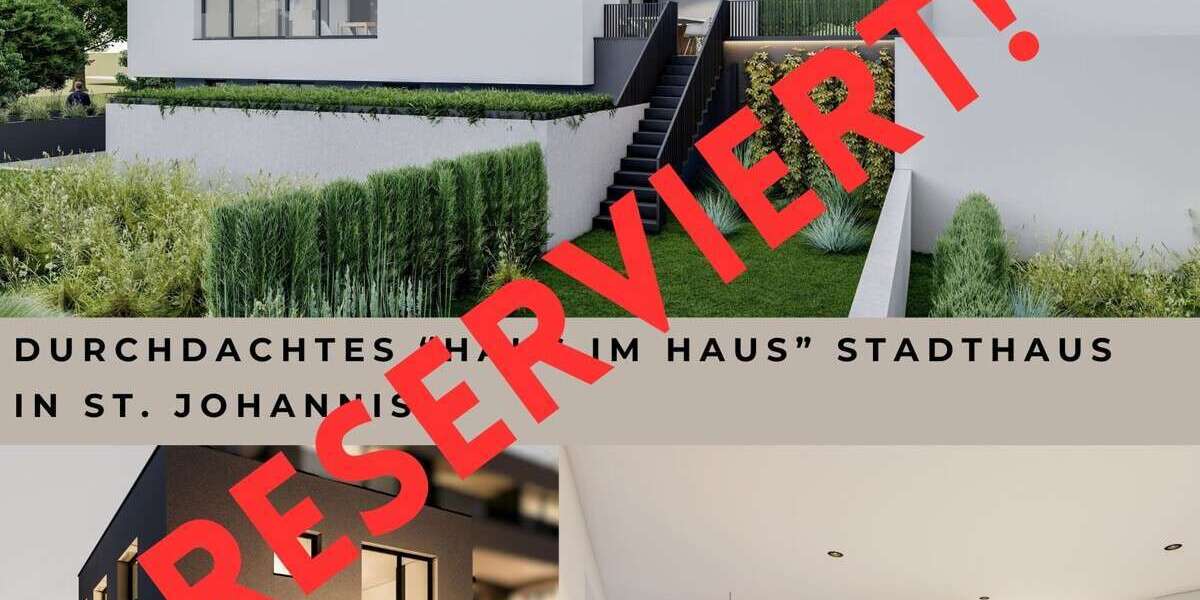 Einfamilienhaus Nürnberg Kleinweidenmühle - 4.5 Zimmer, 128 m&sup2;, 924.665&euro; | Angebot:26345332