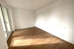 Zimmer Nürnberg Zerzabelshof - 3 Zimmer, 72 m&sup2;, 1.294&euro; | Angebot:26162808