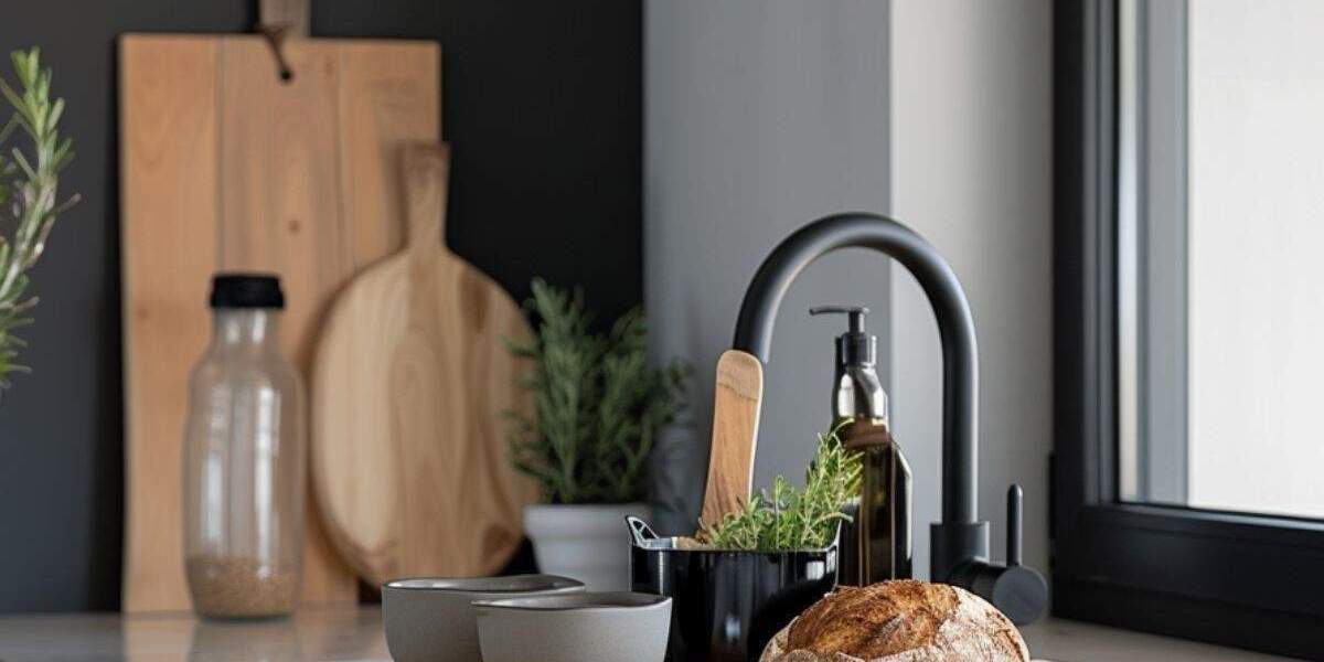 Etagenwohnung Erlangen Innenstadt - 4 Zimmer, 132 m&sup2;, 1.133.454&euro; | Angebot:25970615