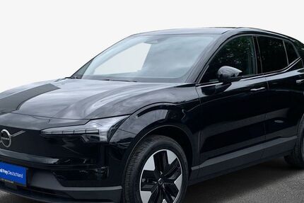 Volvo EX30 2.642 km 34.990 &euro; Nürnberg 90471