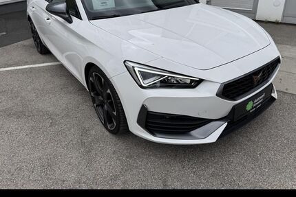 Cupra Leon 25.990 km 28.690 &euro; Roth 91154