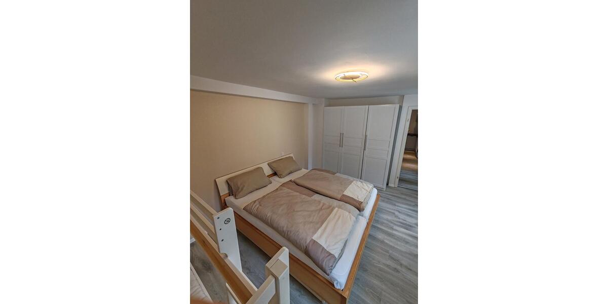 Etagenwohnung Zirndorf - 2 Zimmer, 44 m&sup2;, 169.000&euro; | Angebot:24193881