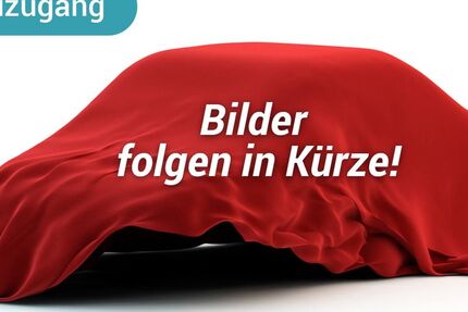 Skoda Karoq 36.460 km 33.490 &euro; Lonnerstadt 91475