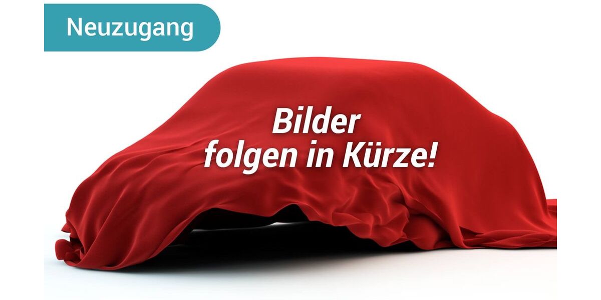 Skoda Karoq 36.460 km 33.490 &euro; Lonnerstadt 91475