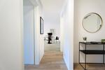 Etagenwohnung Fürth Altstadt - 2 Zimmer, 70 m&sup2;, 1.102&euro; | Angebot:26295486