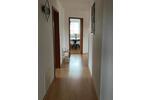 Dachgeschoßwohnung Zirndorf - 4.5 Zimmer, 120 m&sup2;, 1.300&euro; | Angebot:26598093