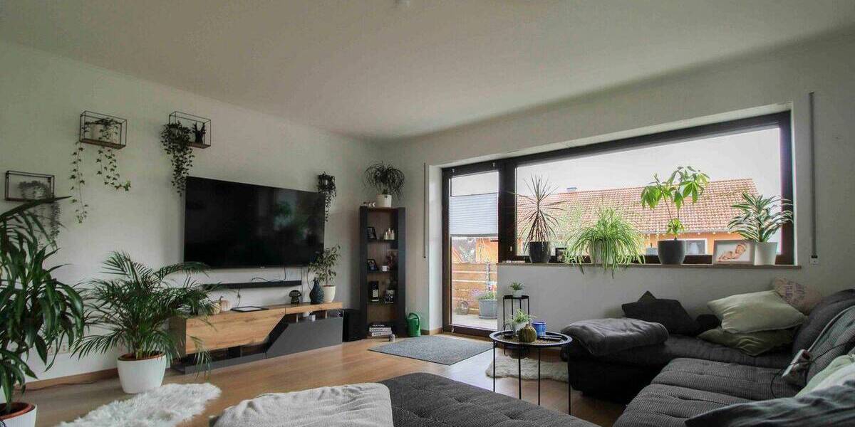 Mehrfamilienhaus, Wohnhaus Lonnerstadt - 1 Zimmer, 320 m&sup2;, 598.000&euro; | Angebot:25985056