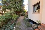 Doppelhaushälfte Fürth Hardhöhe - 5 Zimmer, 139 m&sup2;, 529.000&euro; | Angebot:25661491