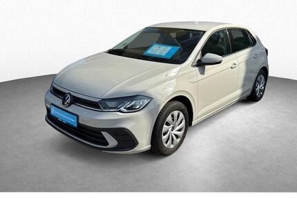 VW Polo 44.600 km 16.690 &euro; Schwabach 91126