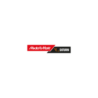 Ausbildung zum Handelsfachwirt (m/w/d) - MediaMarktSaturn MediaMarktSaturn Schwabach 91126