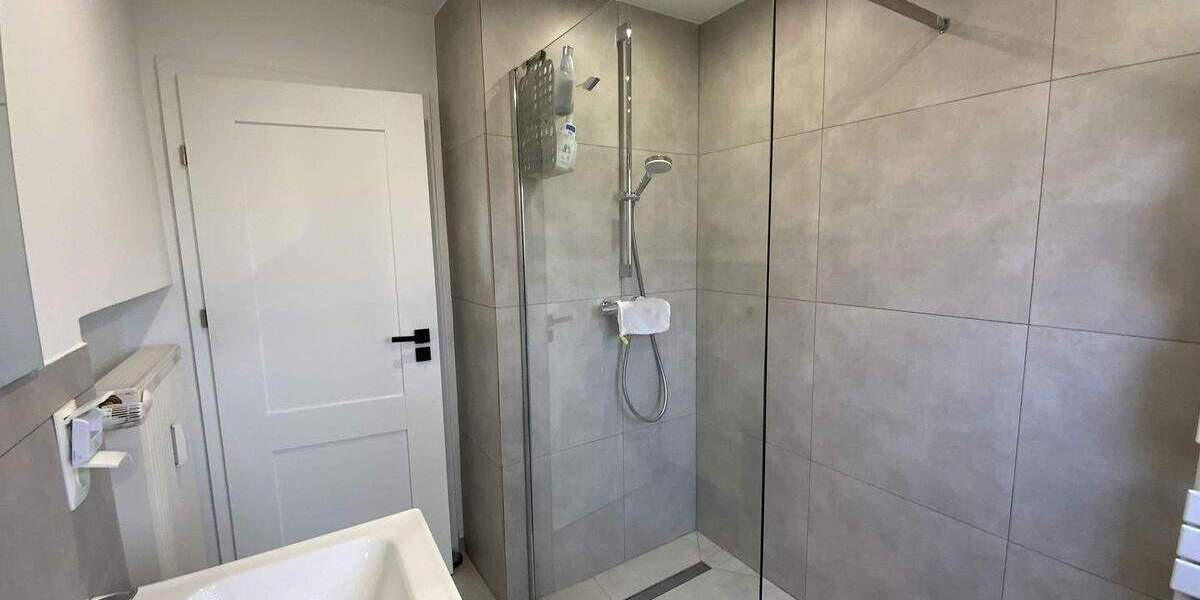 Mehrfamilienhaus, Wohnhaus Forchheim - 6 Zimmer, 147 m&sup2;, 549.000&euro; | Angebot:25742938