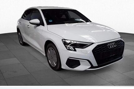 Audi A3 58.490 km 22.890 &euro; Schwabach 91126