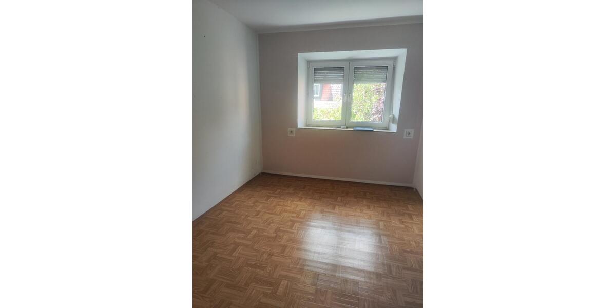 Etagenwohnung Schwabach - 3 Zimmer, 47 m&sup2;, 760&euro; | Angebot:25632242