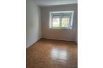 Etagenwohnung Schwabach - 3 Zimmer, 47 m&sup2;, 760&euro; | Angebot:25632242