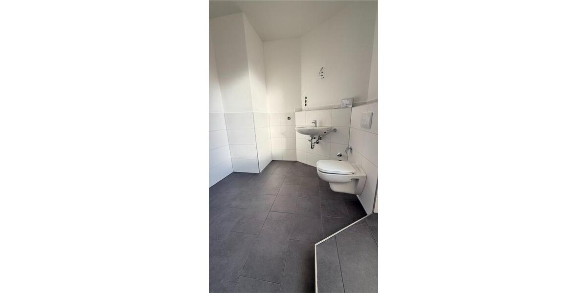 Etagenwohnung Nürnberg Rabus - 3 Zimmer, 91 m&sup2;, 339.000&euro; | Angebot:25344003