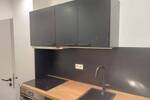 Etagenwohnung Nürnberg Rechenberg - 3 Zimmer, 18 m&sup2;, 480&euro; | Angebot:26643760