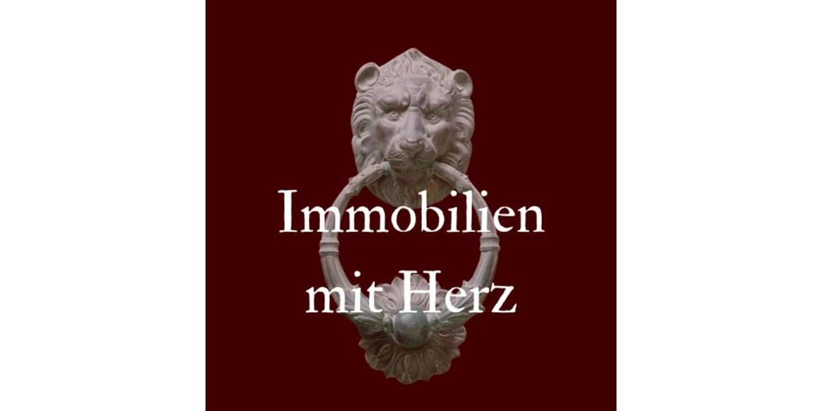 Gewerbeobjekt Wiesenthau - 890&euro; | Angebot:19307367