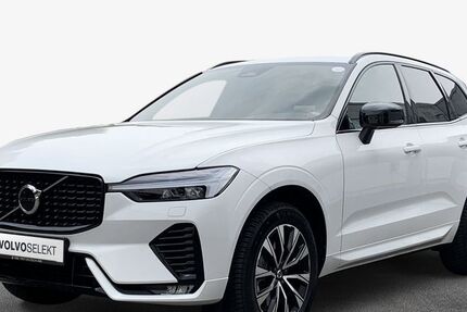 Volvo XC60 13.400 km 40.980 &euro; Schwabach 91126