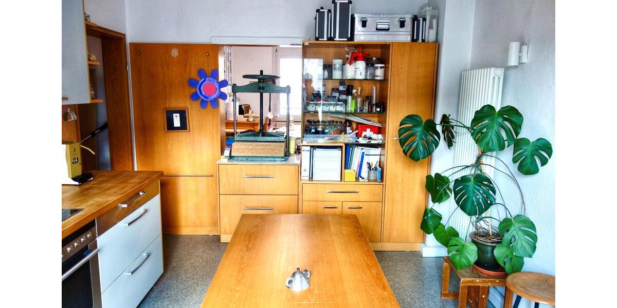 Etagenwohnung Nürnberg Rabus - 3 Zimmer, 79 m&sup2;, 299.000&euro; | Angebot:26837190