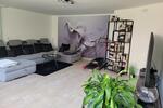 Etagenwohnung Erlangen Am Anger - 2.5 Zimmer, 96 m&sup2;, 1.190&euro; | Angebot:26625218