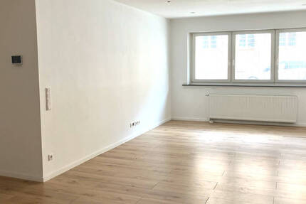 Gewerbeobjekt Fürth Innenstadt - 4 Zimmer, 359.000&euro; | Angebot:25797305