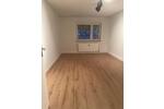 Etagenwohnung Nürnberg Gibitzenhof - 3 Zimmer, 78 m&sup2;, 950&euro; | Angebot:25873692
