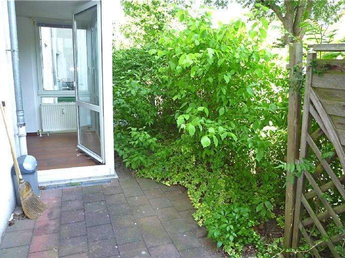 Etagenwohnung Fürth Innenstadt - 2 Zimmer, 62 m&sup2;, 240.000&euro; | Angebot:25742955