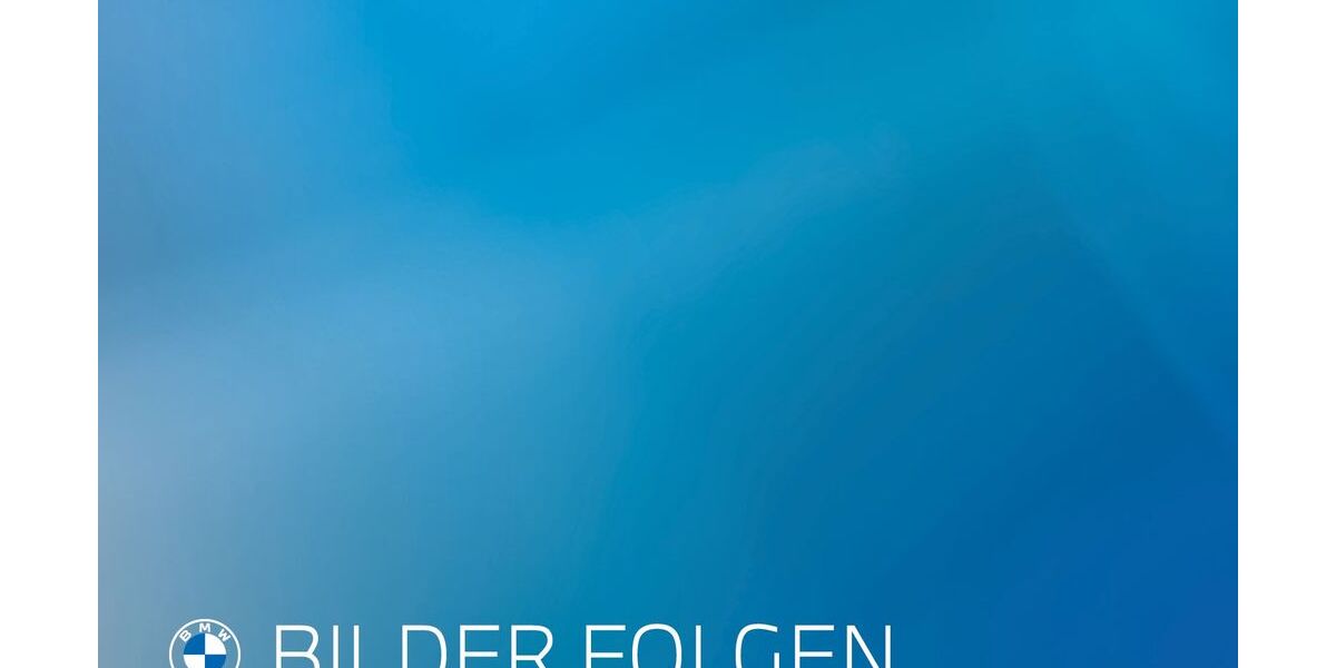 BMW i5 23.300 km 56.990 &euro; Roth 91154