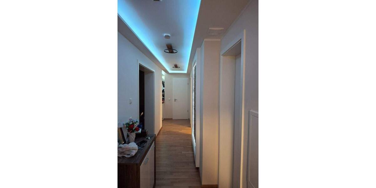 Etagenwohnung Nürnberg St Leonhard - 3 Zimmer, 105 m&sup2;, 525.000&euro; | Angebot:25697091