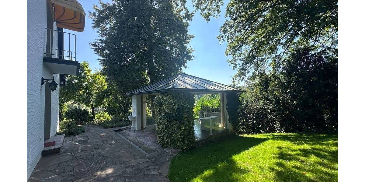 Einfamilienhaus Burgthann - 4 Zimmer, 160 m&sup2;, 399.000&euro; | Angebot:25689586