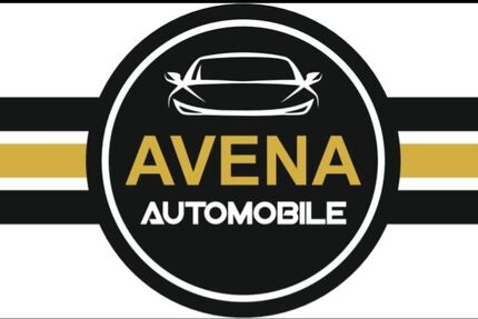 Mini Cooper 145.000 km 6.999 &euro; Nürnberg 90451