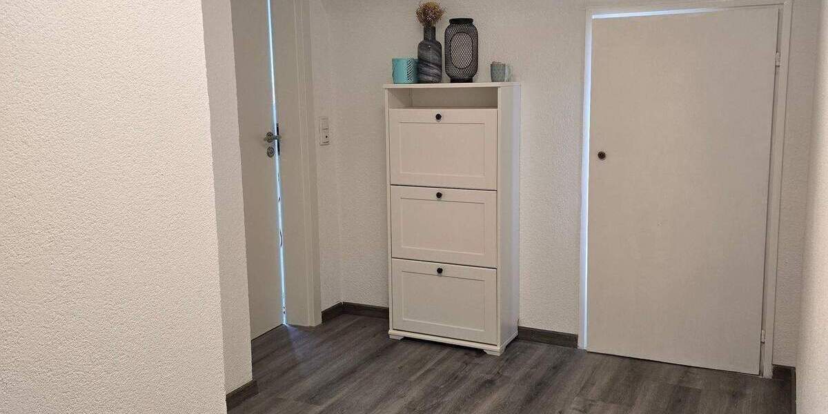 Reihenendhaus Feucht - 5 Zimmer, 130 m&sup2;, 499.999&euro; | Angebot:25997377