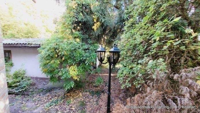 Grundstück Nürnberg Worzeldorf - 1.499.000&euro; | Angebot:25666611