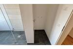 Etagenwohnung Nürnberg Muggenhof - 3 Zimmer, 86 m&sup2;, 1.390&euro; | Angebot:26257612