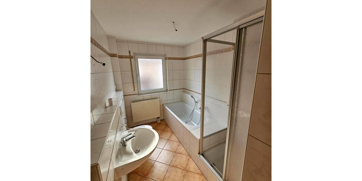 Etagenwohnung Fürth Südstadt - 3 Zimmer, 85 m&sup2;, 1.450&euro; | Angebot:25925053