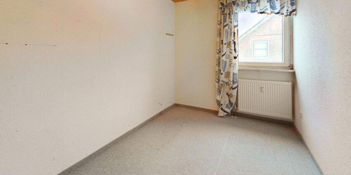 Etagenwohnung Dietenhofen - 3 Zimmer, 82 m&sup2;, 212.000&euro; | Angebot:25732871