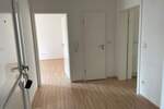 Etagenwohnung Herzogenaurach - 2 Zimmer, 61 m&sup2;, 295.000&euro; | Angebot:25821571
