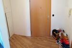 Etagenwohnung Nürnberg Gleißhammer - 1 Zimmer, 31 m&sup2;, 600&euro; | Angebot:26517638