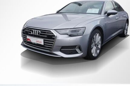 Audi A6 46.450 km 37.780 &euro; Lauf an der Pegnitz 91207