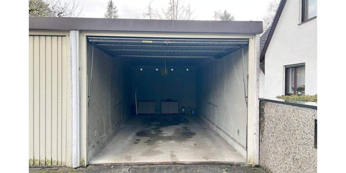 Etagenwohnung Nürnberg Laufamholz - 3 Zimmer, 68 m&sup2;, 790&euro; | Angebot:25797807